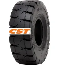 Sản phẩm Solid Forklift Tire C8904D Tread 976x1536   Copy 202x224 — Xe Nâng Hàng HDVN Việt Nam - Công Ty Cổ Phần Công Nghiệp HDVN Việt Nam — MST 0108155432