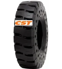 Sản phẩm Solid Forklift Tire C8907 45   Copy 202x224 — Xe Nâng Hàng HDVN Việt Nam - Công Ty Cổ Phần Công Nghiệp HDVN Việt Nam — MST 0108155432