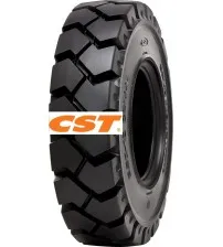 Sản phẩm Solid Forklift Tire C8909 45 768x1514   Copy 202x224 — Xe Nâng Hàng HDVN Việt Nam - Công Ty Cổ Phần Công Nghiệp HDVN Việt Nam — MST 0108155432