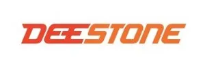 Sản phẩm Deestone thailand 300x102 — Xe Nâng Hàng HDVN Việt Nam - Công Ty Cổ Phần Công Nghiệp HDVN Việt Nam — MST 0108155432