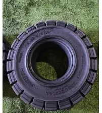 Sản phẩm lop xe nang 21x8 9, vo xe nang 21x8 9, Deltapro, forklift tires, solid tires, lop dac 21x8 9, vo dac 21x8 9 (4) 202x224 — Xe Nâng Hàng HDVN Việt Nam - Công Ty Cổ Phần Công Nghiệp HDVN Việt Nam — MST 0108155432