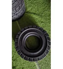 Sản phẩm lop xe nang 500 8, vo xe nang 500 8, Deltapro, forklift tires, solid tires, lop dac 500 8, vo dac 500 8, lop xe nang dien (4) 202x224 — Xe Nâng Hàng HDVN Việt Nam - Công Ty Cổ Phần Công Nghiệp HDVN Việt Nam — MST 0108155432