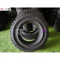 Sản phẩm nexen 825 20, lop dac 825 20, nexentires, forklift tires, solid tires, lop dac , vo dac nexen, lop 825 20, vo dac 825 20 (2) 200x200 — Xe Nâng Hàng HDVN Việt Nam - Công Ty Cổ Phần Công Nghiệp HDVN Việt Nam — MST 0108155432
