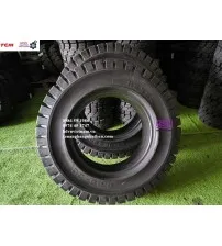 Sản phẩm nexen 825 20, lop dac 825 20, nexentires, forklift tires, solid tires, lop dac , vo dac nexen, lop 825 20, vo dac 825 20 (2) 202x224 — Xe Nâng Hàng HDVN Việt Nam - Công Ty Cổ Phần Công Nghiệp HDVN Việt Nam — MST 0108155432