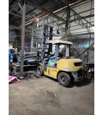 Sản phẩm sua chua xe nang komatsu fd35 7, dai tu phanh xe nang komatsu fd35 7 (2) 202x224 — Xe Nâng Hàng HDVN Việt Nam - Công Ty Cổ Phần Công Nghiệp HDVN Việt Nam — MST 0108155432