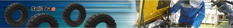 Sản phẩm bung no free 1170x144 — Xe Nâng Hàng HDVN Việt Nam - Công Ty Cổ Phần Công Nghiệp HDVN Việt Nam — MST 0108155432