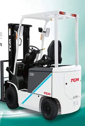 Sản phẩm xe nang dien xe nang dien battery forklift tcm home 279x414 — Xe Nâng Hàng HDVN Việt Nam - Công Ty Cổ Phần Công Nghiệp HDVN Việt Nam — MST 0108155432