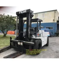 Sản phẩm Xe nang TCM 115 12 135 15 16 TAN 202x224 — Xe Nâng Hàng HDVN Việt Nam - Công Ty Cổ Phần Công Nghiệp HDVN Việt Nam — MST 0108155432