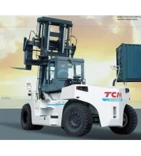 Sản phẩm Xe nang TCM 25 tan 30 tan 5 202x224 — Xe Nâng Hàng HDVN Việt Nam - Công Ty Cổ Phần Công Nghiệp HDVN Việt Nam — MST 0108155432
