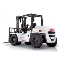 Sản phẩm Xe nang TCM 6 7 8 10 Tan fd60z8 4 202x224 — Xe Nâng Hàng HDVN Việt Nam - Công Ty Cổ Phần Công Nghiệp HDVN Việt Nam — MST 0108155432