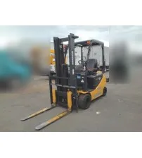 Sản phẩm Xe nang dien komatsu, FB20a 12, hitachi, lifttop, vsfl402, komatsu, komatsu forklift, batteryforklift, xe nang dien nhat bai, xe nang cu, used forklift (17) 202x224 — Xe Nâng Hàng HDVN Việt Nam - Công Ty Cổ Phần Công Nghiệp HDVN Việt Nam — MST 0108155432