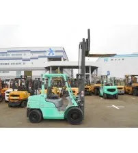 Sản phẩm Xe nang Mitsubishi, Xe nang 3 5 tan, FD35AT, S6D engine, dong co s6s, dich gia, side shift (2) 202x224 — Xe Nâng Hàng HDVN Việt Nam - Công Ty Cổ Phần Công Nghiệp HDVN Việt Nam — MST 0108155432