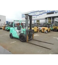 Sản phẩm 178048038184909 202x224 — Xe Nâng Hàng HDVN Việt Nam - Công Ty Cổ Phần Công Nghiệp HDVN Việt Nam — MST 0108155432