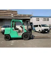 Sản phẩm xe nang 4 tan, mitsubishi, FD40NT, S6S, side shift, dich gia, 4 ton forklift, xe nang nhat bai (2) 202x224 — Xe Nâng Hàng HDVN Việt Nam - Công Ty Cổ Phần Công Nghiệp HDVN Việt Nam — MST 0108155432