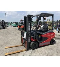 Sản phẩm 178186803120056 202x224 — Xe Nâng Hàng HDVN Việt Nam - Công Ty Cổ Phần Công Nghiệp HDVN Việt Nam — MST 0108155432
