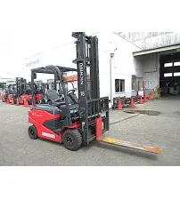 Sản phẩm Nichiyu, NYK forklift, xe nang dien nichiyu, nichiyu forklift, used forklift, xe nang nhat bai, xe nang cu, FB25PN, VSI645, Hitachi, Lifttop (2) 202x224 — Xe Nâng Hàng HDVN Việt Nam - Công Ty Cổ Phần Công Nghiệp HDVN Việt Nam — MST 0108155432