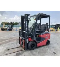 Sản phẩm Xe nang dien nichiyu, Nichiyu forklift, NYK forklift, FB18PN, VGF415, GS yuasa, battery forklift (8) 202x224 — Xe Nâng Hàng HDVN Việt Nam - Công Ty Cổ Phần Công Nghiệp HDVN Việt Nam — MST 0108155432