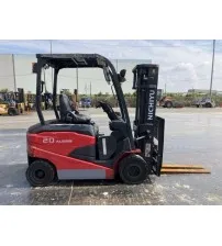Sản phẩm xe nang NYK, xe nang nichiyu, FB20PN, VSI565, 48V 565ah, Lifttop battery, battery forklift, nichiyu forklift, xe nang cu, xe nang dien 2 tan (32) 202x224 — Xe Nâng Hàng HDVN Việt Nam - Công Ty Cổ Phần Công Nghiệp HDVN Việt Nam — MST 0108155432