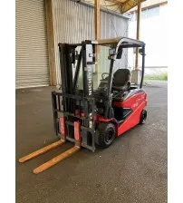 Sản phẩm z7853253723239_3c996d3f03c14bae816eaf2984c1bdca 202x224 — Xe Nâng Hàng HDVN Việt Nam - Công Ty Cổ Phần Công Nghiệp HDVN Việt Nam — MST 0108155432
