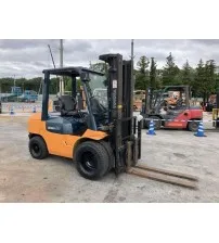 Sản phẩm Toyota 7FD30, xenang3tan, xe nang toyota, toyota forklift, xe nang cu 3 tan, 2z engine, dong co 2z (1) 202x224 — Xe Nâng Hàng HDVN Việt Nam - Công Ty Cổ Phần Công Nghiệp HDVN Việt Nam — MST 0108155432