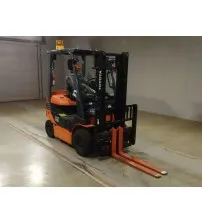 Sản phẩm Xe nang dien toyota, toyota forklift, VCD8AC, GS yuasa, battery forklift, xe nang toyota, xe nang cu toyota, xe nang nhat bai, sua chua xe nang dien toyota (3) 202x224 — Xe Nâng Hàng HDVN Việt Nam - Công Ty Cổ Phần Công Nghiệp HDVN Việt Nam — MST 0108155432