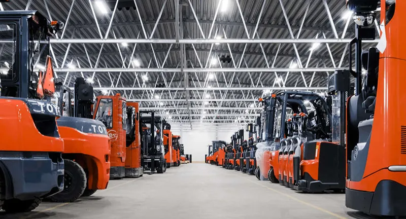 Sản phẩm slide 1 — Xe Nâng Hàng HDVN Việt Nam - Công Ty Cổ Phần Công Nghiệp HDVN Việt Nam — MST 0108155432