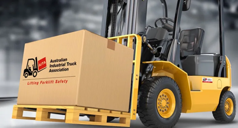 Sản phẩm slide 2 — Xe Nâng Hàng HDVN Việt Nam - Công Ty Cổ Phần Công Nghiệp HDVN Việt Nam — MST 0108155432