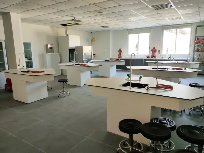 Văn phòng Bếp Và Lò Đốt Công Nghiệp Lửa Việt - Công Ty TNHH Công Nghiệp Lửa Việt #3 — MST 0108157359
