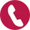Sản phẩm hotline — Bếp Và Lò Đốt Công Nghiệp Lửa Việt - Công Ty TNHH Công Nghiệp Lửa Việt — MST 0108157359
