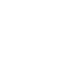 Sản phẩm worker_icon — Bếp Và Lò Đốt Công Nghiệp Lửa Việt - Công Ty TNHH Công Nghiệp Lửa Việt — MST 0108157359