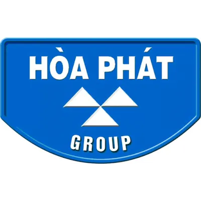 Sản phẩm noi that hoa phat tap doan hoa phat 4 400x400 — Bếp Và Lò Đốt Công Nghiệp Lửa Việt - Công Ty TNHH Công Nghiệp Lửa Việt — MST 0108157359