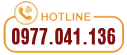 Sản phẩm hotline — Bếp Và Lò Đốt Công Nghiệp Lửa Việt - Công Ty TNHH Công Nghiệp Lửa Việt — MST 0108157359