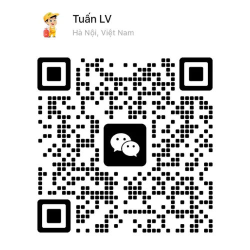 Sản phẩm CHAT — Bếp Và Lò Đốt Công Nghiệp Lửa Việt - Công Ty TNHH Công Nghiệp Lửa Việt — MST 0108157359
