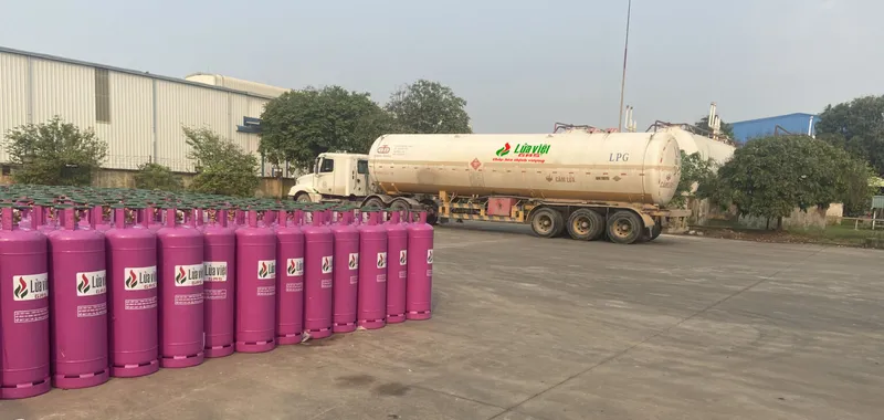 Sản phẩm tram nap gas Lua Viet 1536x729 1 — Bếp Và Lò Đốt Công Nghiệp Lửa Việt - Công Ty TNHH Công Nghiệp Lửa Việt — MST 0108157359