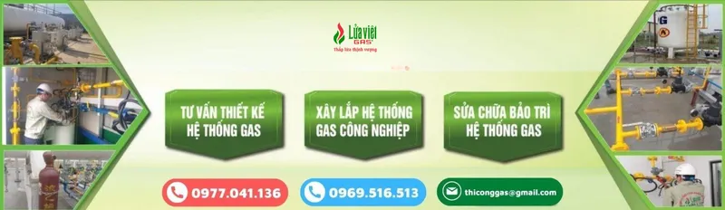 Sản phẩm baner lua viet 2026 2 — Bếp Và Lò Đốt Công Nghiệp Lửa Việt - Công Ty TNHH Công Nghiệp Lửa Việt — MST 0108157359