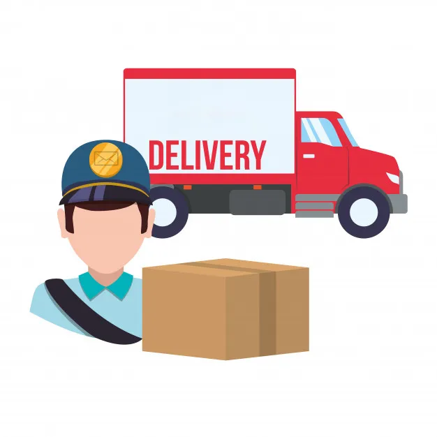 Sản phẩm delivery — Công Ty Cổ Phần Vietmex Việt Nam — MST 0108158257