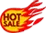 Sản phẩm hot — Công Ty Cổ Phần Vietmex Việt Nam — MST 0108158257