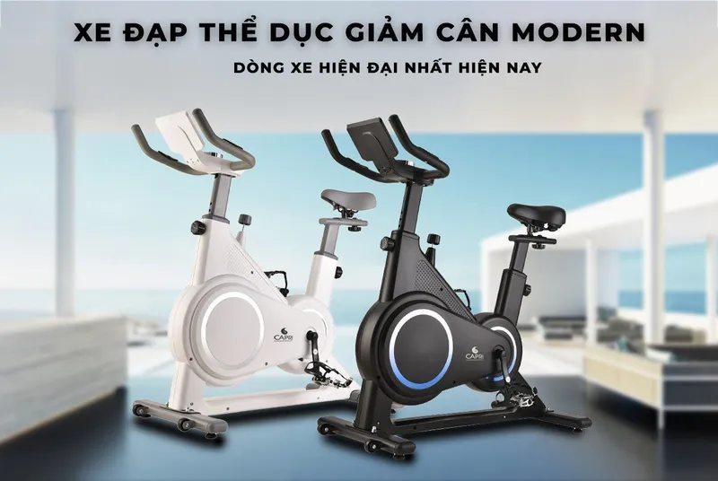Sản phẩm xe dap den trawgs capri — Công Ty Cổ Phần Vietmex Việt Nam — MST 0108158257