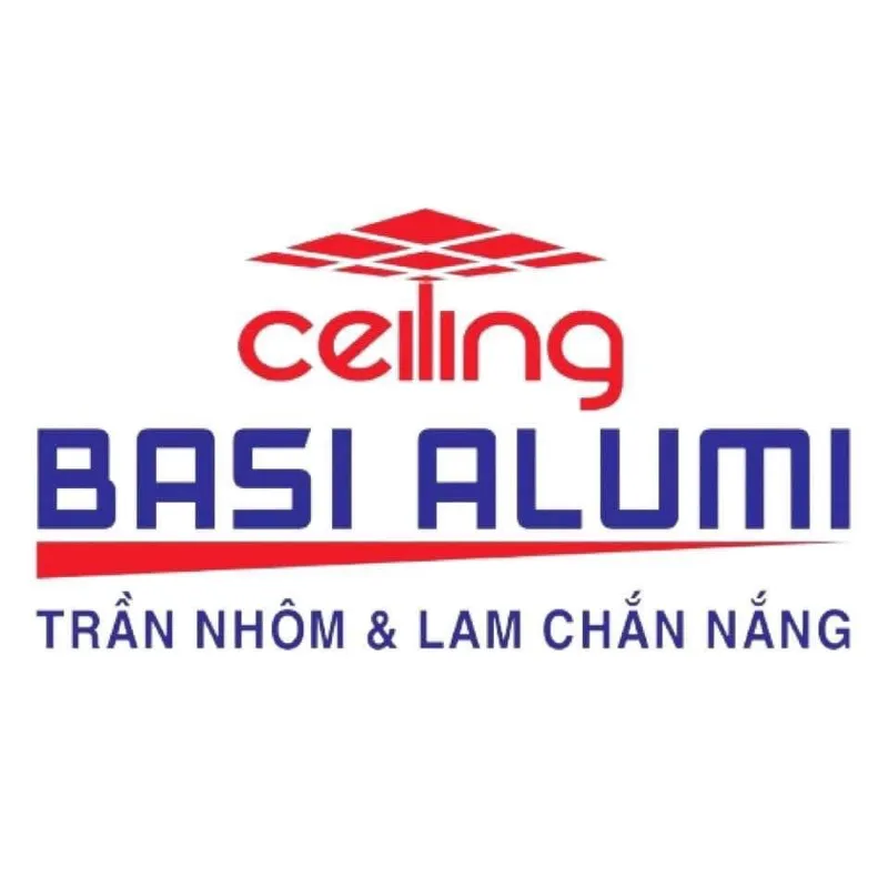 Sản phẩm 768 — Công Ty TNHH Sản Xuất Trần Nhôm Và Chắn Nắng Basi Việt Nam — MST 0108160369