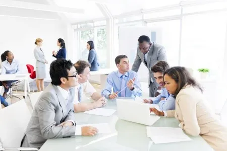 Sản phẩm dich vu chuyen nghiep — Công Ty TNHH Sản Xuất Trần Nhôm Và Chắn Nắng Basi Việt Nam — MST 0108160369
