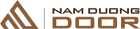 Sản phẩm namduongdoor — Công Ty Cổ Phần Đầu Tư Thương Mại Nam Dương — MST 0108162327