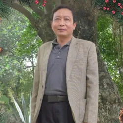 Sản phẩm chutai — Công Ty Cổ Phần Đầu Tư Thương Mại Nam Dương — MST 0108162327