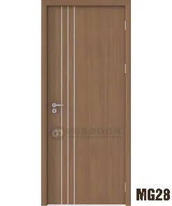 Sản phẩm cua nhua go composite kos034 mg28 — Công Ty Cổ Phần Đầu Tư Thương Mại Nam Dương — MST 0108162327