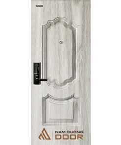 Sản phẩm cua thep van go glx steel 102 vg18 — Công Ty Cổ Phần Đầu Tư Thương Mại Nam Dương — MST 0108162327