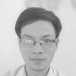 Sản phẩm topdesign — Công Ty Cổ Phần Đầu Tư Thương Mại Nam Dương — MST 0108162327