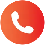 Sản phẩm tuvan — Công Ty Cổ Phần Đầu Tư Thương Mại Nam Dương — MST 0108162327