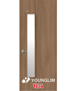 Sản phẩm cua nha ve sinh abs yd1180 yl34 — Công Ty Cổ Phần Đầu Tư Thương Mại Nam Dương — MST 0108162327