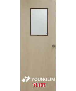 Sản phẩm cua nha ve sinh abs yd510 yl107 — Công Ty Cổ Phần Đầu Tư Thương Mại Nam Dương — MST 0108162327