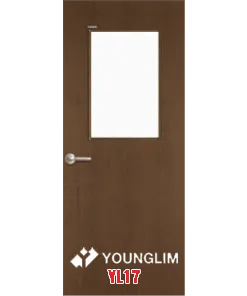 Sản phẩm cua nha ve sinh abs yd510 yl17 — Công Ty Cổ Phần Đầu Tư Thương Mại Nam Dương — MST 0108162327