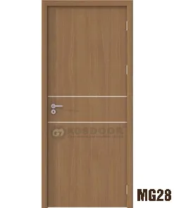 Sản phẩm cua nhua go composite kos012 mg28 — Công Ty Cổ Phần Đầu Tư Thương Mại Nam Dương — MST 0108162327